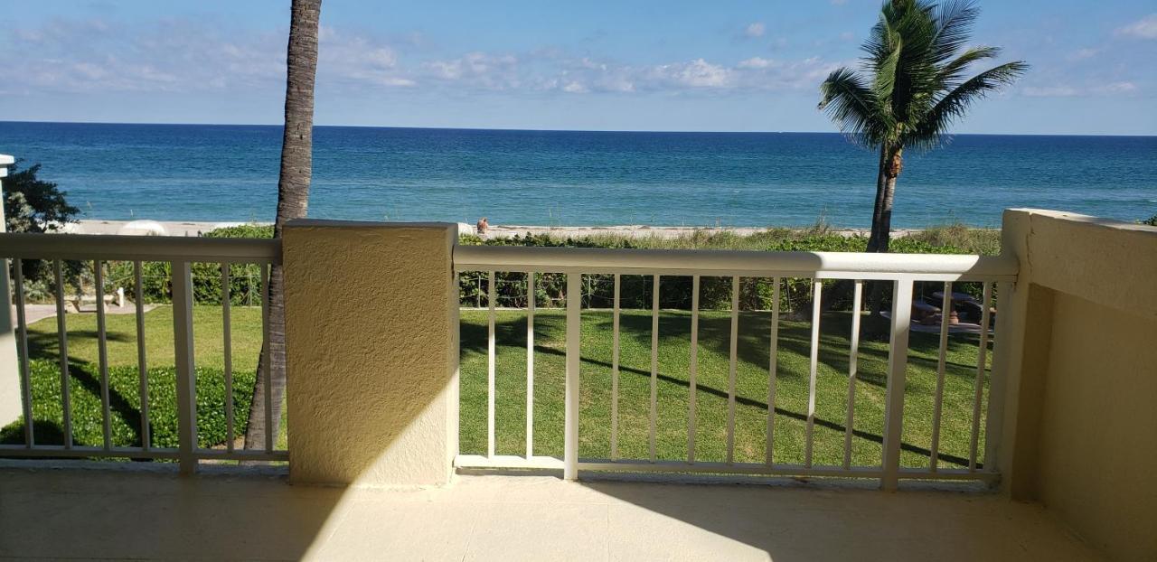 The Ambassador Hotel 3*
